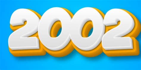 uk49s 2002|UK49s Teatime Results 2002 .